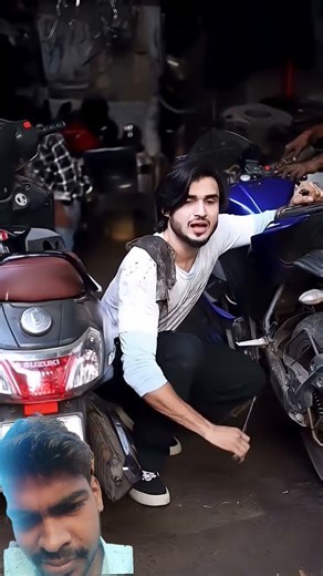 Meri new brek #funny #sanahkainat #comedy