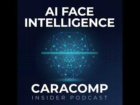 Why 220 Keystrokes of Behavioral Biometrics Beat a Perfect Face Match