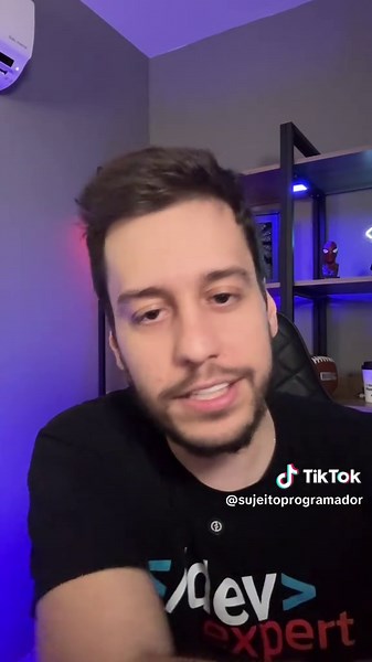 Dicas Essenciais para Estudantes de Programação