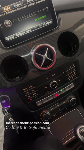 TikTok - Make Your Day