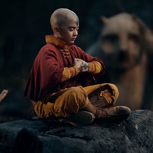 Avatar: The Last Airbender season 2 and 3: Release dates, cast and other news