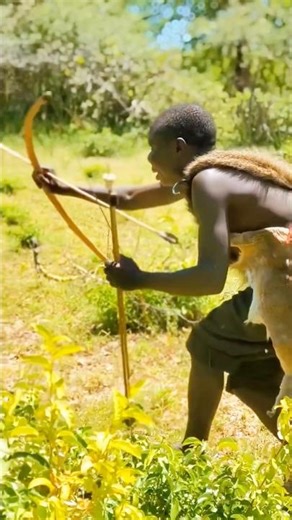 They Saw This Happen… But It Was Already Locked Quietly | Bush Awareness!