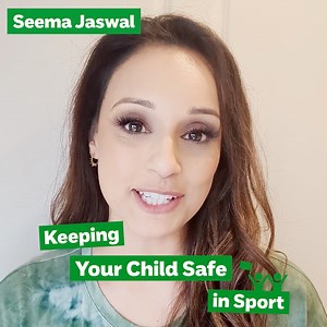 2.5K views · 32 reactions | Calling all sports parents and carers!...