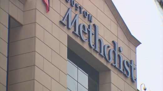 Attorneys for Houston Methodist employees file appeal after judge dismisses their lawsuit