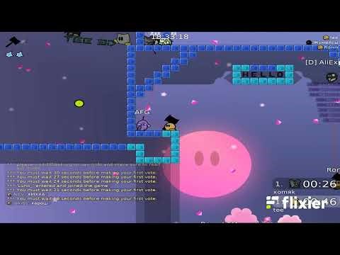 KRX ULTIMATE КРЯК | СЛИВ КРЯКА KRX ULTIMATE | NO VIRUS | FREE | БЕСПЛАТНО