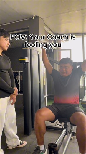 Goals for 2025 with Justine Built | Tuguegarao Lokal Reviews