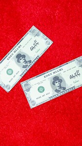 Alec Monopoly at Art Miami 🔥 Halfway through EDEN Art Week - 3 events down, 3 more to go. Thank you for making the gallery the hottest spot in Miami ❤️‍🔥 See you back at The Setai… we’re just getting started ✨ | EDEN House of Art