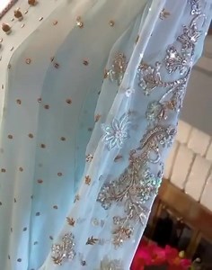 Taking Orders👗👗Stitching Can be made according to customer's measurements. Loose material also available. For price and queries, please inbox us or you can WhatsApp/Viber/Imo us on 00923483339335. Worldwide Shipping. ✈️ Payment Modes:Xoom/Western Union/Bank Account Follow us on Instagram https://www.instagram.com/p/Bfb8aZ1jbHh | A One Boutique