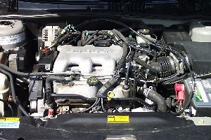 Special Report: OBD II Diagnostics: Checking into Mode $06 -