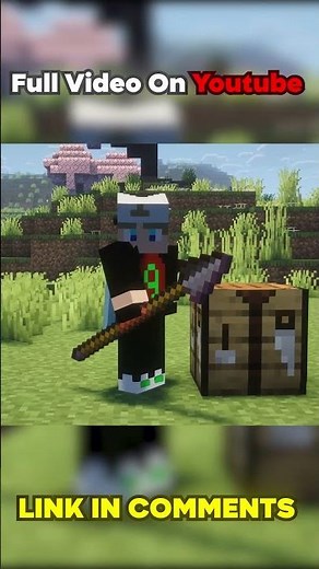 How to MASTER the SPEAR in Minecraft 🔥 (Pro Tips & Tricks)