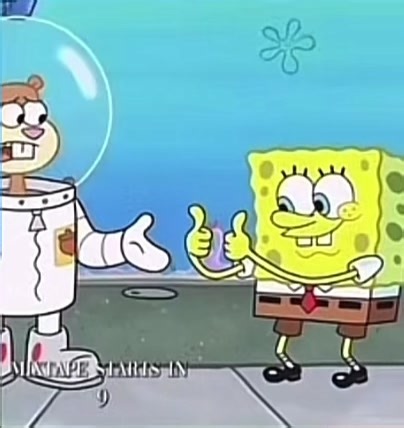 🔫 #fyp #likeandfollow #edit #spongebob #fypage | sponge bob