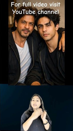 Nucleic acid explained easily | DNA & RNA 🧬