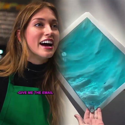 when u still use ur high school email #shorts #studentlife #finalsweek #finalstips