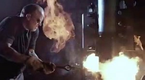 148K views · 993 shares | "It is better to wear out than to rust out." ~ Bishop Richard Cumberland | West Coast Choppers | Facebook