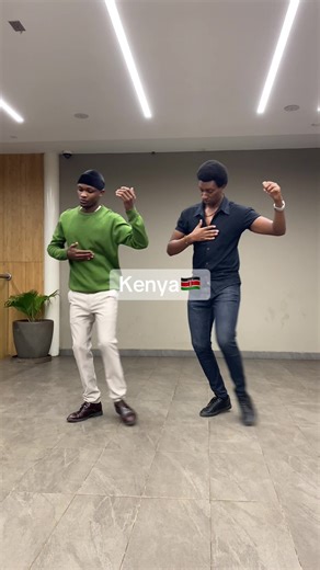 #angola🇦🇴portugal🇵🇹brasil🇧🇷 #semba