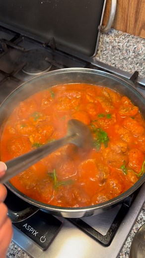 84K views · 1.3K reactions | Chicharrón con chile ♥️ | Claudia51525 | Facebook