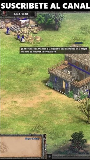 Knights or Archers? The Definitive Gameplay Strategy Answer (Part 5)