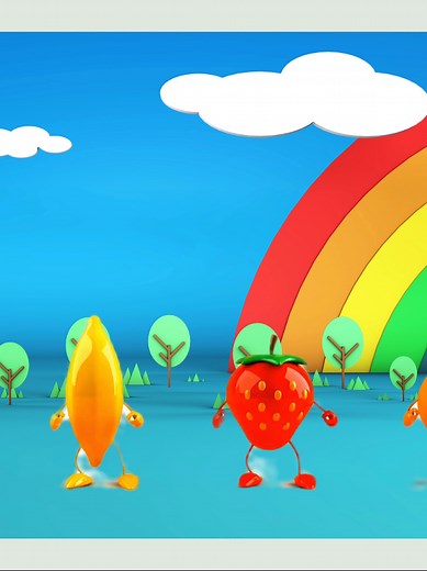 Vowel Song for Kids | A, E, I, O, U | Fun Learning 🌟 Learn Vowels with Kido Wonderland! 🌟 Join us in this fun and engaging journey as we explore the vowels A, E, I, O, and U through music! 🎶 Our catchy vowel song is perfect for preschoolers, toddlers, and young children. Sing along and make learning fun and exciting! 🌈✨ 🎵 Lyrics: Vowels, vowels, let's learn today, A, E, I, O, U, we’ll say, How many vowels are there? There are five, so let's prepare! A, E, I, O, U, Come on, kids, sing it thr