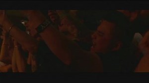 Anne Marie Waters thanks Morrissey for his controversial support of For Britain