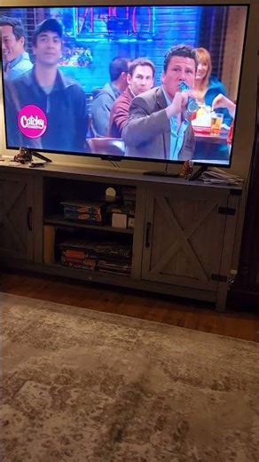 good times ending credits short version On catchy comedy season 6