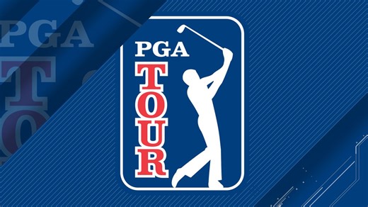 Farmers Insurance Open: Main Feed (Second Round) 1/30/26 - Stream the Tournament Live - Watch ESPN