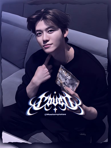 Template CapCut: Ciptakan Kreasi Menarik dengan Olahan Oli