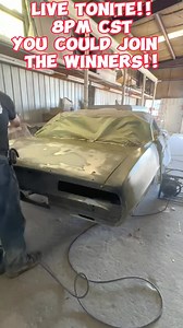 2K ETCH PRIMER IS BEST FOR BARE METAL🧐🧐 DIY Preparation How To Prime A Car For Painting & Clear Coat #carmaintenance #carrepair #vehiclerepair #garagelife #carcare #automotiverepair #reelsforyou #videotrending #fixmycar #mechaniclife #carproblems | Lemieux Reel