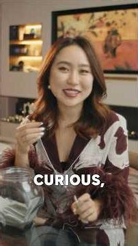 Calm your brain immediately with this breathwork