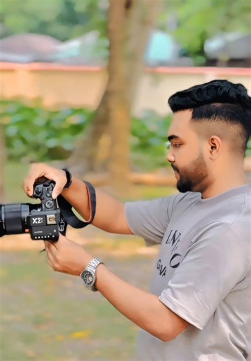 Pabna Photoshoot for contact 📸 Foryou 📸⚡️💥 . . . . . . #arthokhan1 #photography #rowphoto #modelpose #photoshoot #edit #unfrezzmyaccount #bdtiktokofficial🇧🇩 #foryou #trending #viral #pabna #1millionaudition #tiktok #viralvideo #fypシ゚ #fyppppppppppppppppppppppp #winter #sonycamera