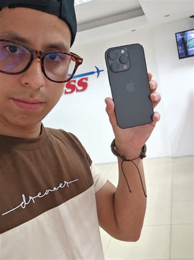 Compra del iPhone 14 Pro: Guía y Consejos