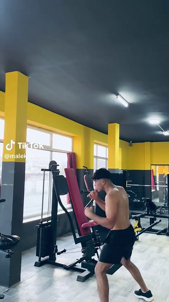 Boxing Tricks et Édits : L'Art de A à Z