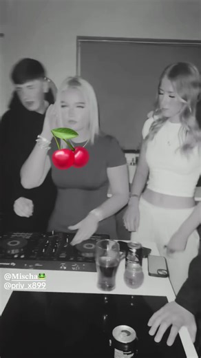 #djsoftiktok #fyp#mogged#joshbaker