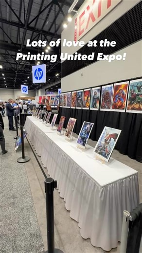 68 reactions · 5 comments | Man, this show has been crazy. Color...