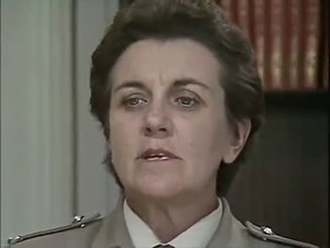 Prisoner - Cell Block H - Se1 - Ep619 HD Watch