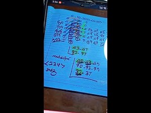 2d ပြန်တင်ပေးလိုက်ပါတယ်