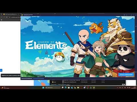 Tuto training map Subway Surfers