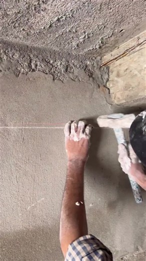 تركيب ديكور جبس للسقف: أفكار ونصائح عملية