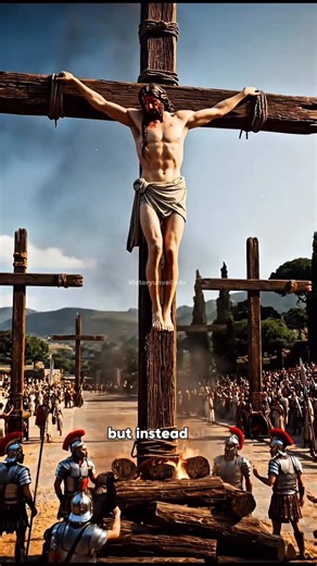 History Unveiled on Instagram: "From Persecution to Power: Church History Explained The history of the Church is one of faith, sacrifice, persecution, and power. From secret gatherings in ancient Rome to massive cathedrals that shaped civilizations, this story changed the world forever. Discover how early Christians survived persecution, how the Church rose during the Roman Empire, and how it influenced global history. Watch till the end to understand why the Church remains one of the most power