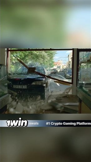 Полицейский сдает экзамен | Такси | #shorts #film #кино #funny