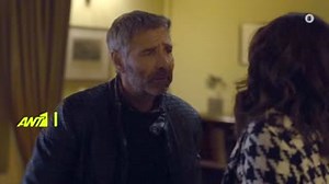 16K views · 252 reactions | Ο Μανώλης βρίσκεται στη δυσάρεστη θέση να βλέπει για άλλη μια φορά τη Σάντυ παραδομένη στην αγκαλιά του Τίμου! #MinPsarwneis σήμερα στις 21:45 στον #ant1tv | ΑΝΤ1 | Facebook