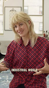 Orpheus might be the one working on a song, but she gave him the melody! Anaïs Mitchell looks back on writing "Chant" and the different storylines she wove into this dramatic number. | Hadestown