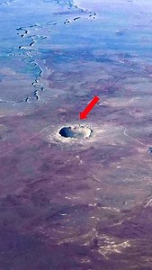 4.1K views · 22K reactions | The Oldest Known Impact Crater #yarrabubba #impactcrater #earth #geology #wonder | Unsolved Mysteries & Paranormal Activities | Facebook