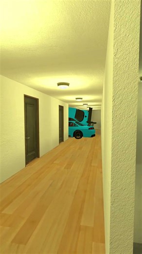 Michael Jackson Caught me in Liminal Hotel Nextbot! #shorts