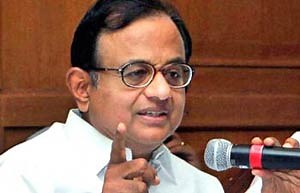 Cabinet extends mandate of UID project