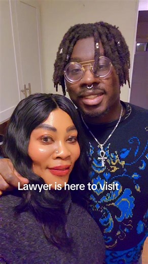 Eno Manu Adade (@enomanuadade1)’s video of lawyer