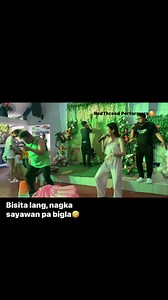 12 reactions | RedThread Band on Reels | Facebook