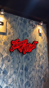 Zuper Mart | Zuper mart