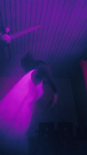 ⚡ Buttercup💍boo🔐 (@bigpurrsoul)’s videos with original sound - kaku_boy