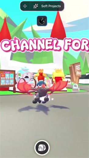 ADOPT ME PET SPAWNER #rblx #adoptmeroblox #robloxedit #roblox #robloxgame