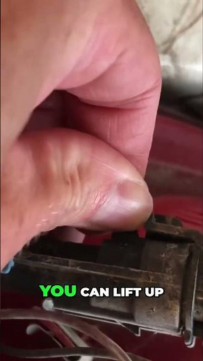 Car Tail Light How to Replace Bulbs Like a Pro!